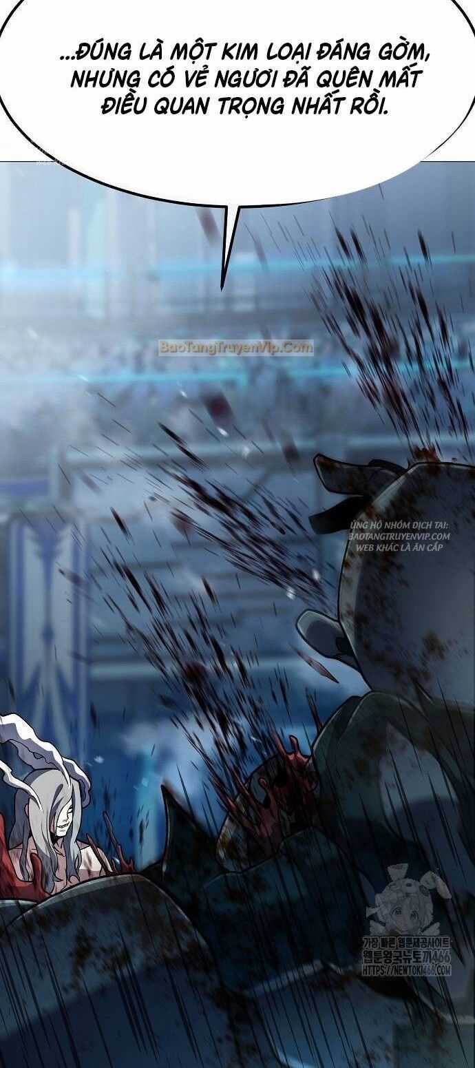 Đỉnh Phong Chi Tinh Chapter 12 trang 108