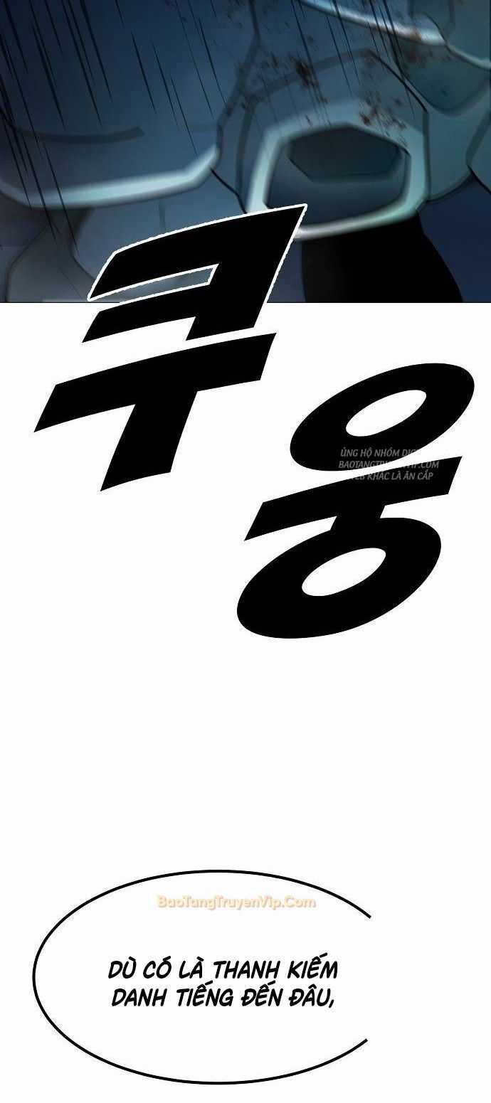 Đỉnh Phong Chi Tinh Chapter 12 trang 109