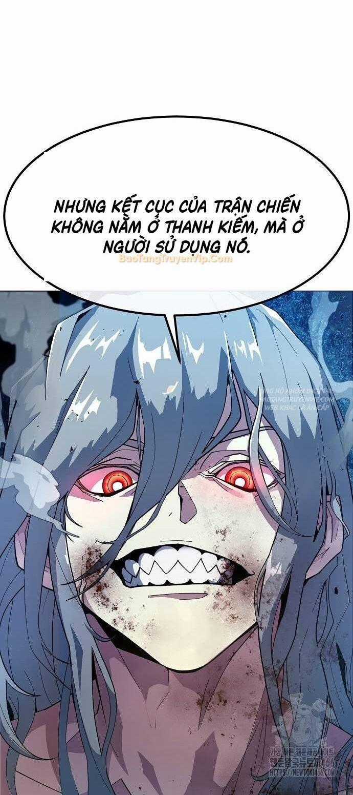 Đỉnh Phong Chi Tinh Chapter 12 trang 110