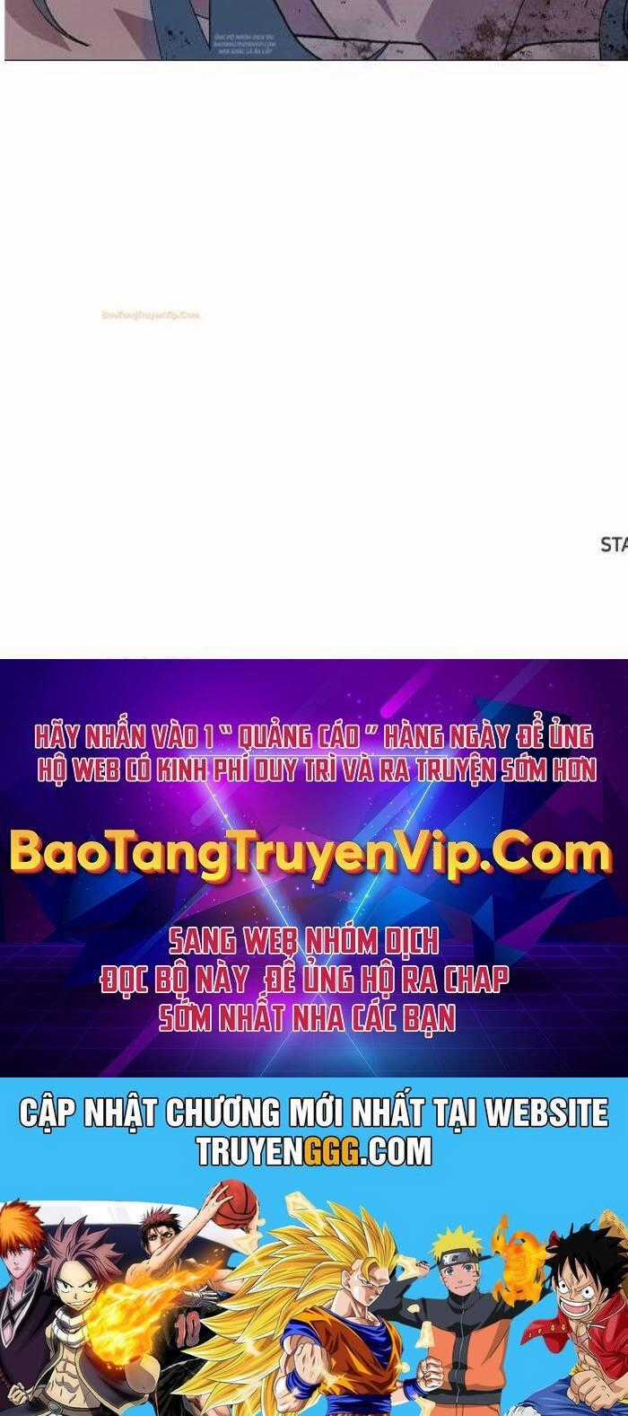 Đỉnh Phong Chi Tinh Chapter 12 trang 111