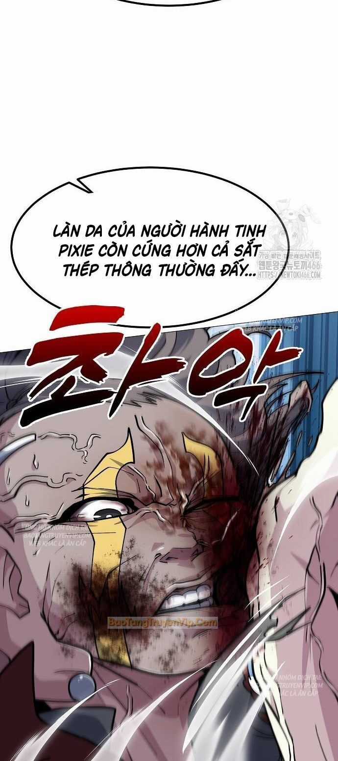 Đỉnh Phong Chi Tinh Chapter 12 trang 12