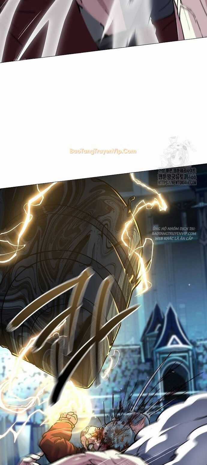 Đỉnh Phong Chi Tinh Chapter 12 trang 13