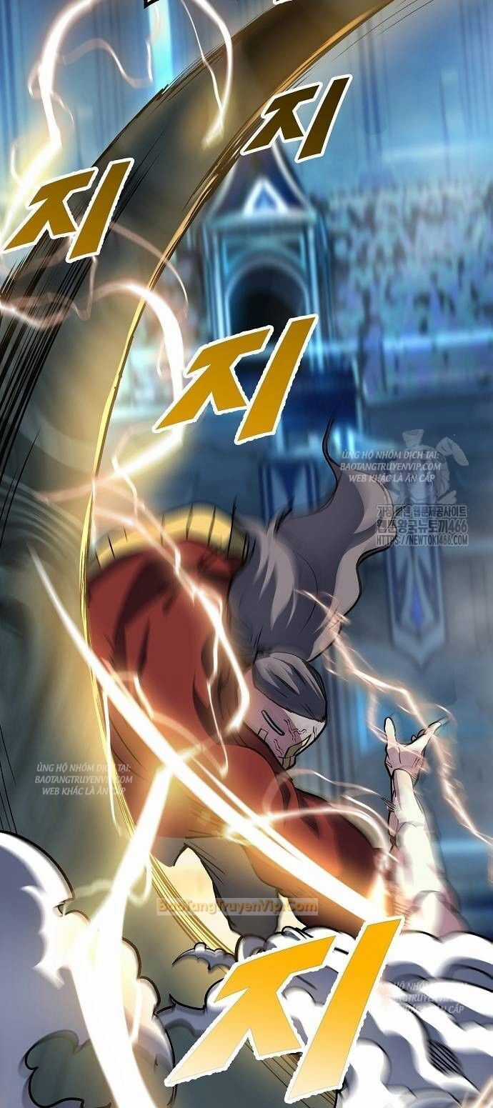 Đỉnh Phong Chi Tinh Chapter 12 trang 16