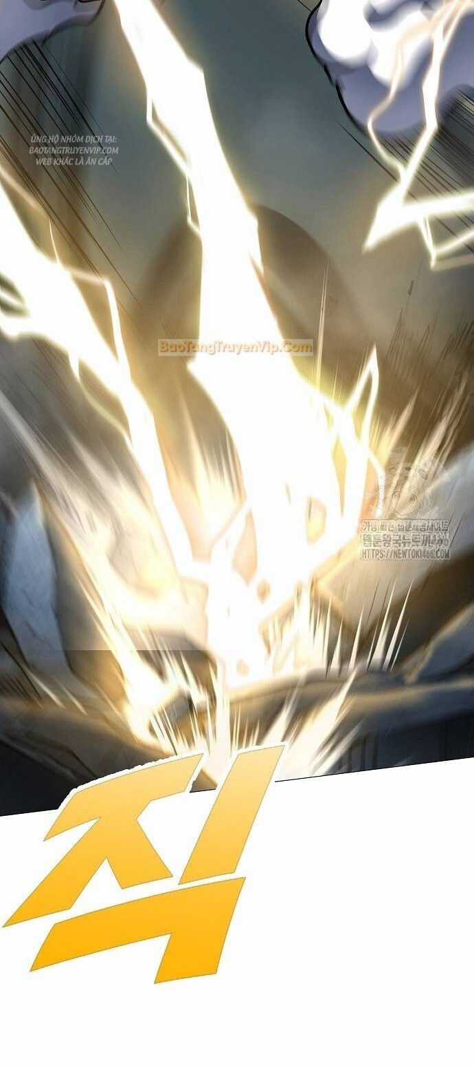 Đỉnh Phong Chi Tinh Chapter 12 trang 17