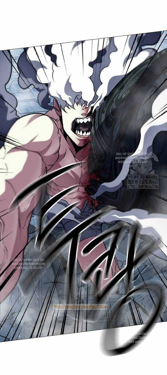 Đỉnh Phong Chi Tinh Chapter 12 trang 19