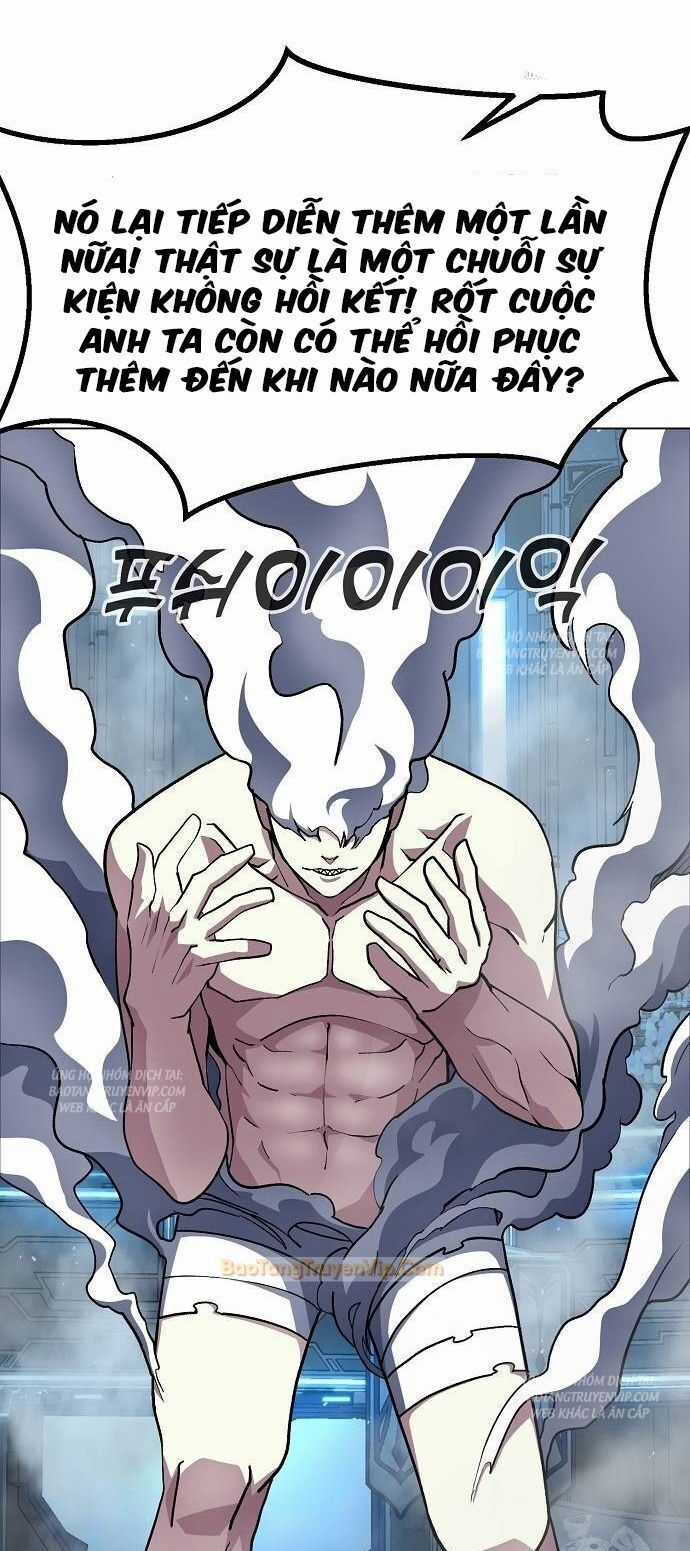 Đỉnh Phong Chi Tinh Chapter 12 trang 2