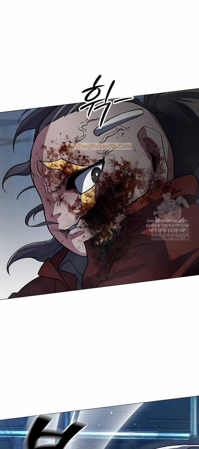 Đỉnh Phong Chi Tinh Chapter 12 trang 20