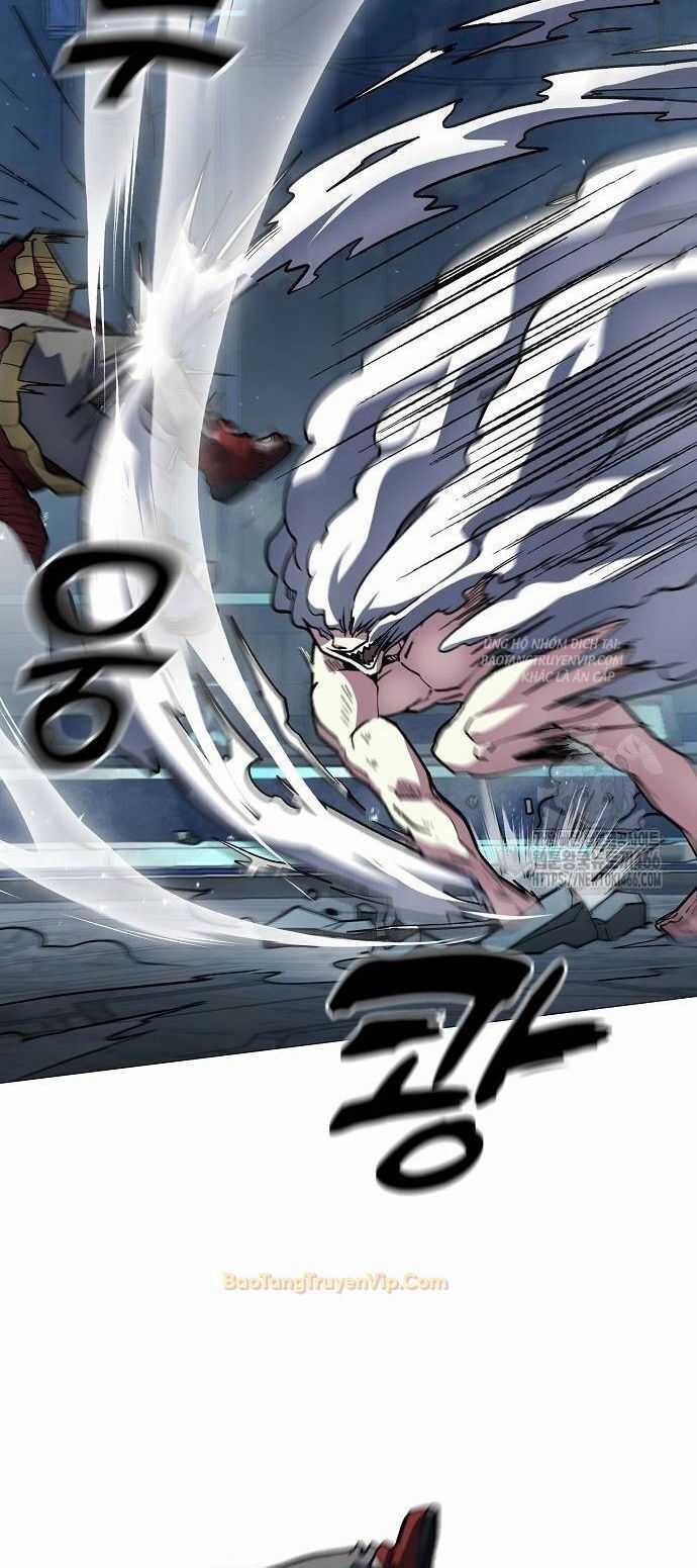 Đỉnh Phong Chi Tinh Chapter 12 trang 21