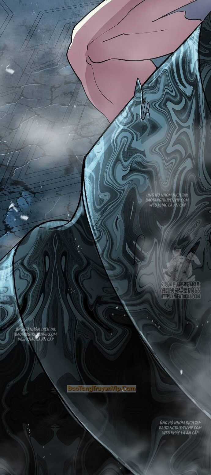 Đỉnh Phong Chi Tinh Chapter 12 trang 23