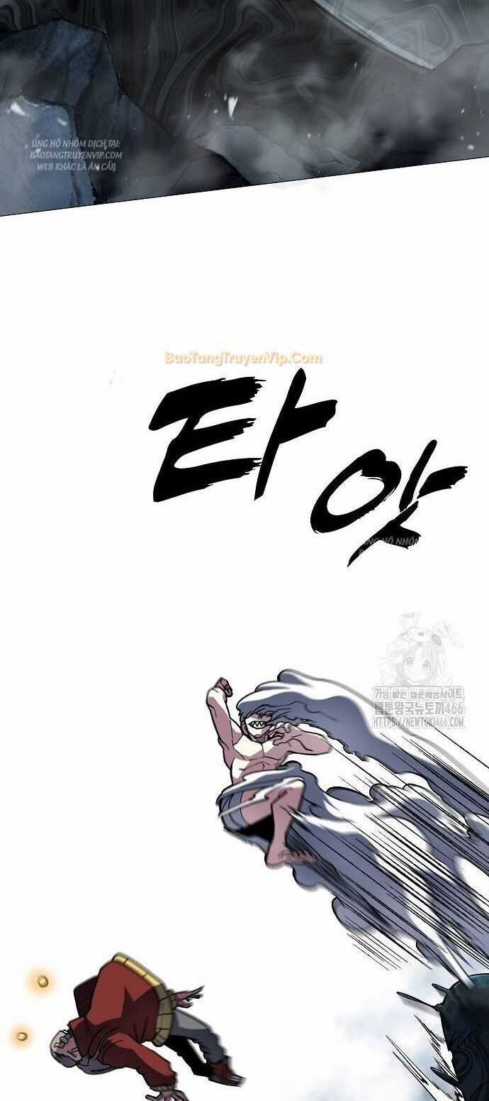 Đỉnh Phong Chi Tinh Chapter 12 trang 24