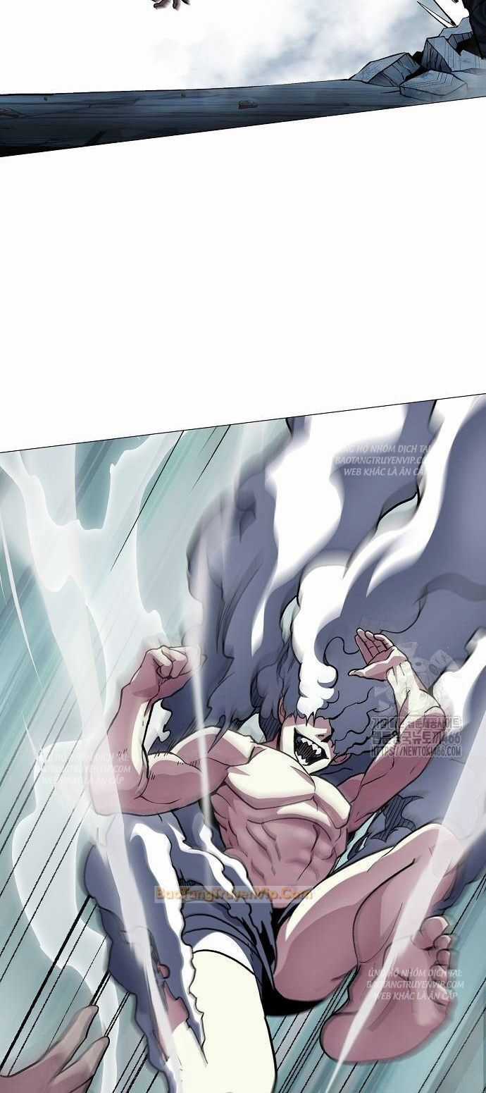 Đỉnh Phong Chi Tinh Chapter 12 trang 25