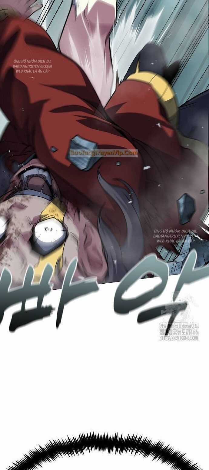 Đỉnh Phong Chi Tinh Chapter 12 trang 26