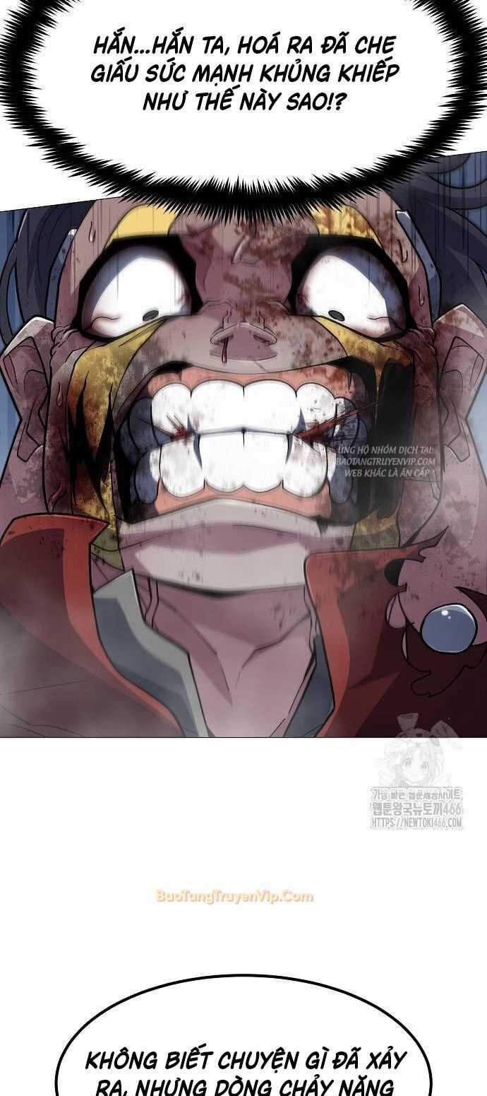 Đỉnh Phong Chi Tinh Chapter 12 trang 27