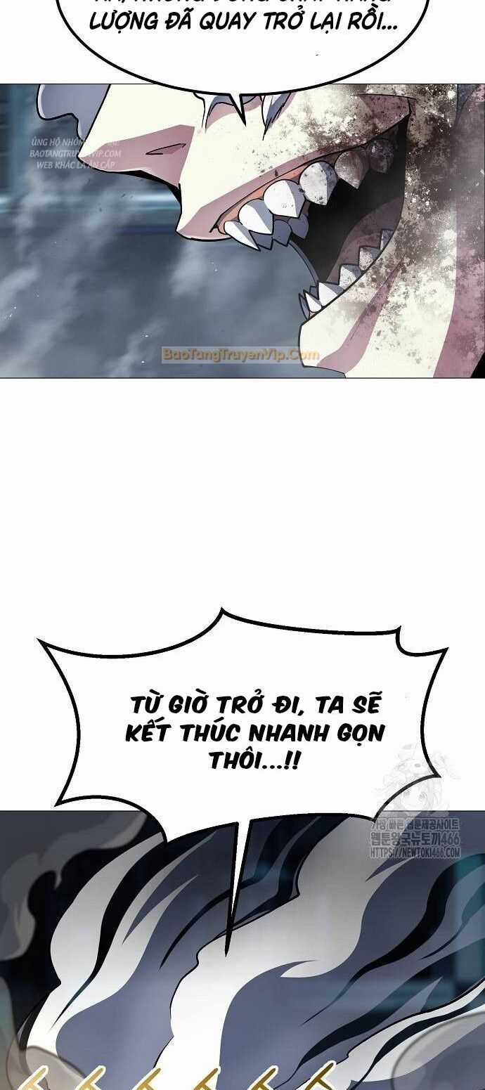 Đỉnh Phong Chi Tinh Chapter 12 trang 28