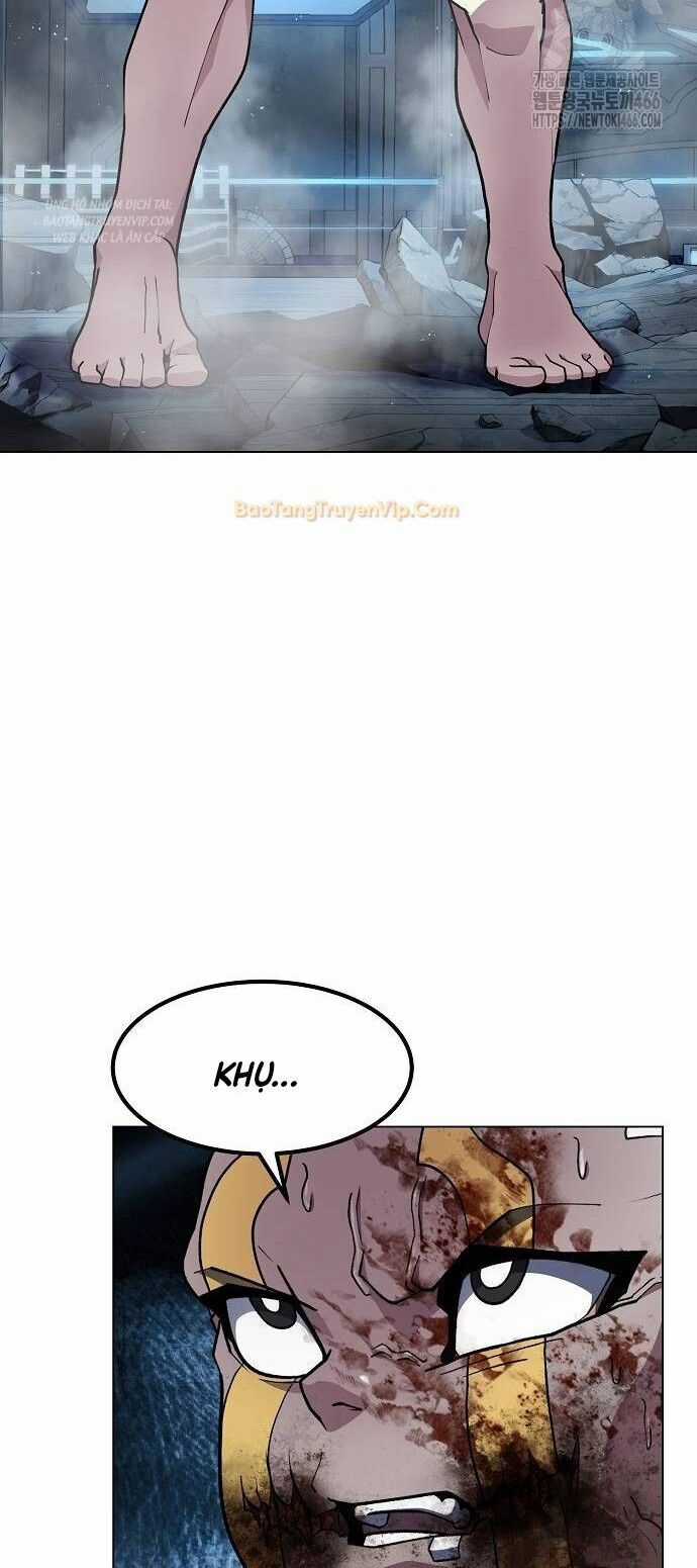 Đỉnh Phong Chi Tinh Chapter 12 trang 3