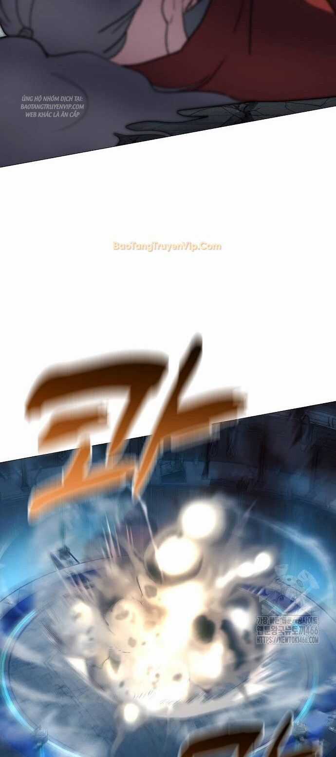 Đỉnh Phong Chi Tinh Chapter 12 trang 30