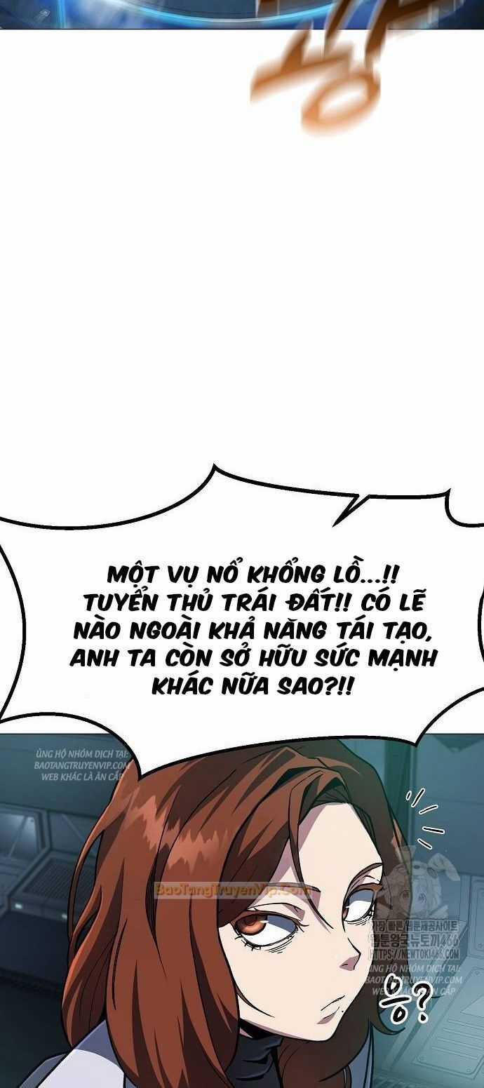 Đỉnh Phong Chi Tinh Chapter 12 trang 31