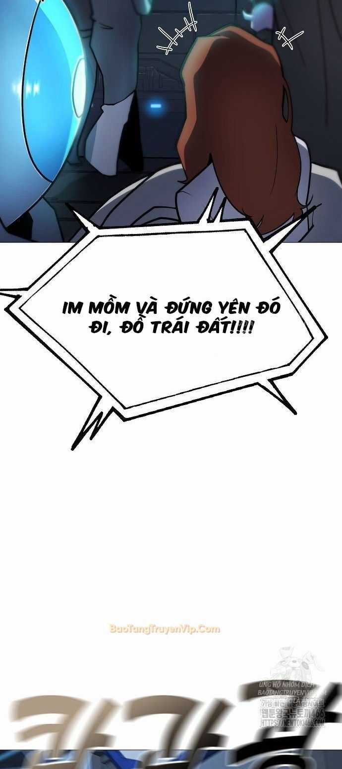 Đỉnh Phong Chi Tinh Chapter 12 trang 33