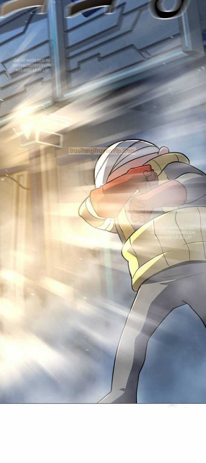 Đỉnh Phong Chi Tinh Chapter 12 trang 34