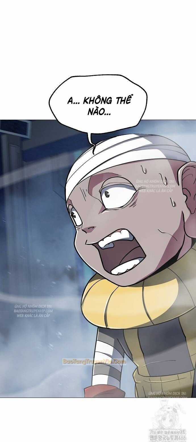 Đỉnh Phong Chi Tinh Chapter 12 trang 35