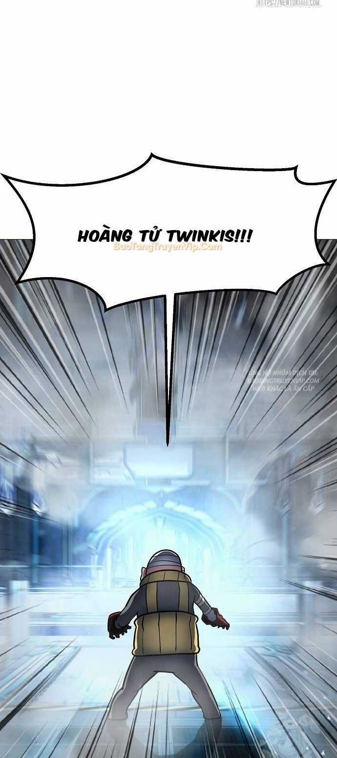 Đỉnh Phong Chi Tinh Chapter 12 trang 36