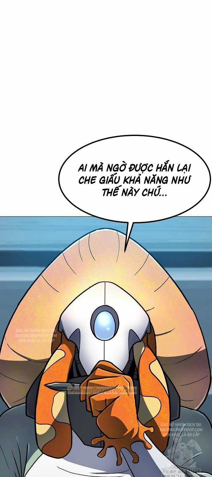 Đỉnh Phong Chi Tinh Chapter 12 trang 38