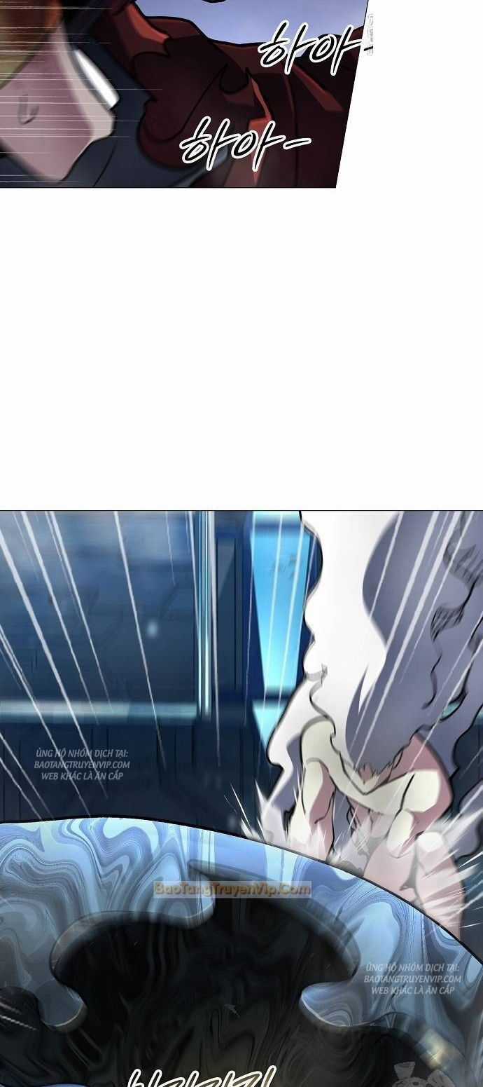 Đỉnh Phong Chi Tinh Chapter 12 trang 40