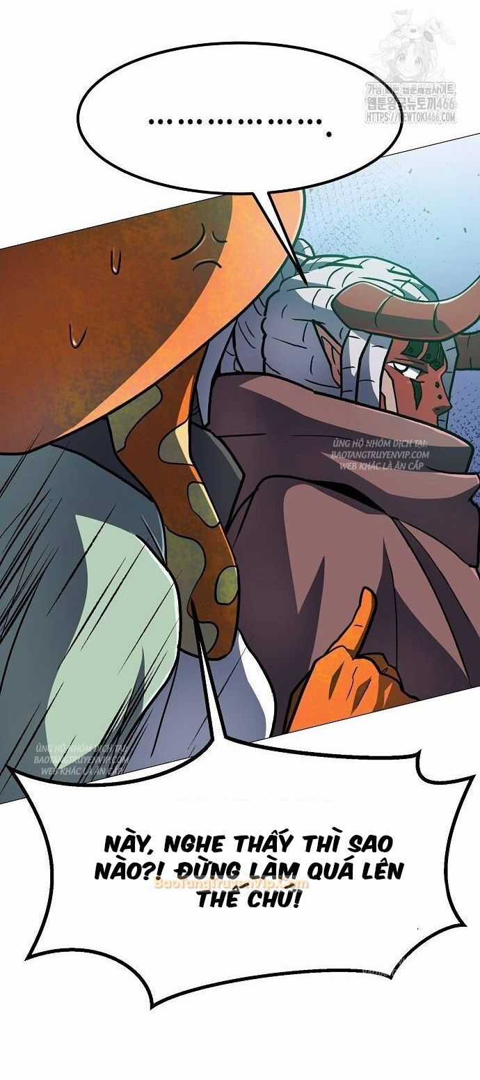 Đỉnh Phong Chi Tinh Chapter 12 trang 42