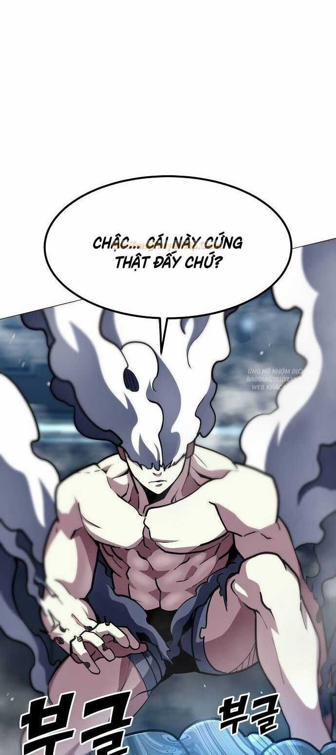 Đỉnh Phong Chi Tinh Chapter 12 trang 43