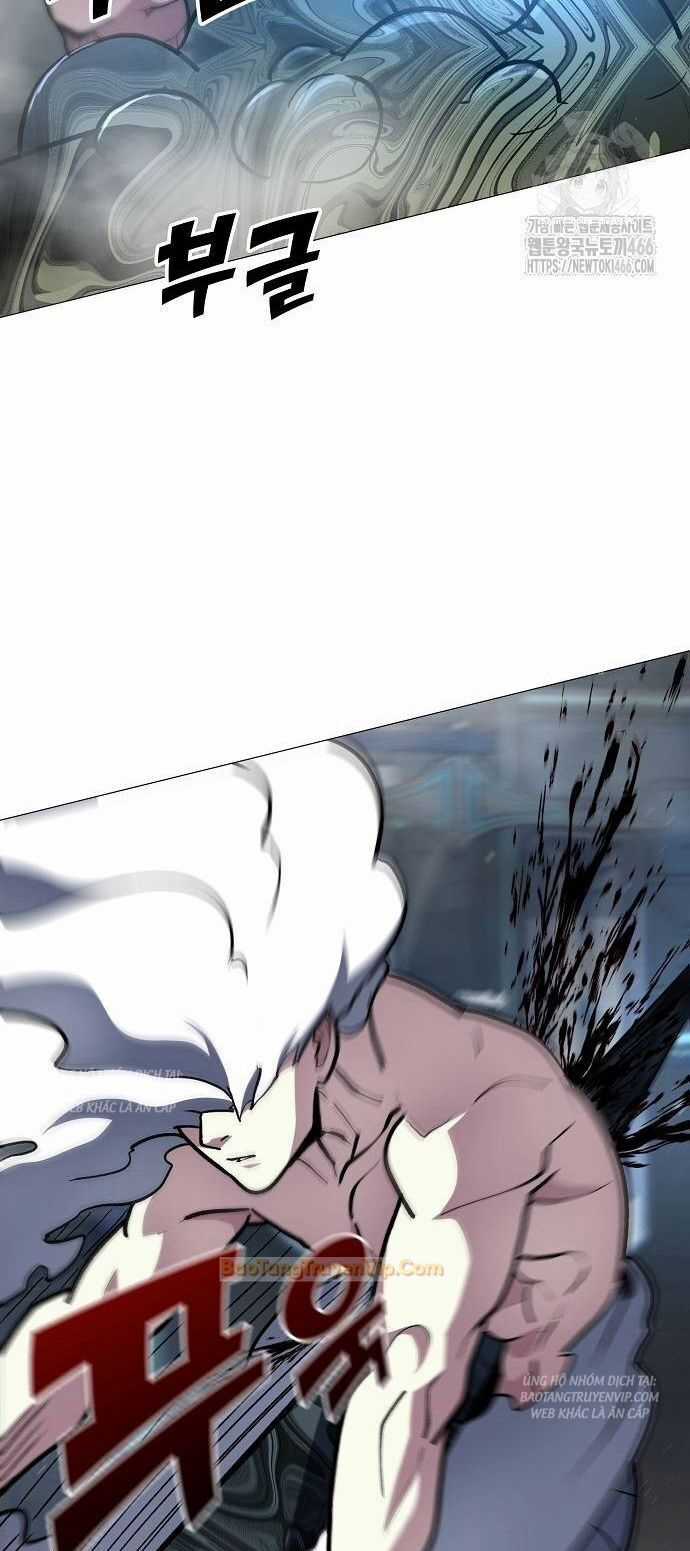 Đỉnh Phong Chi Tinh Chapter 12 trang 44