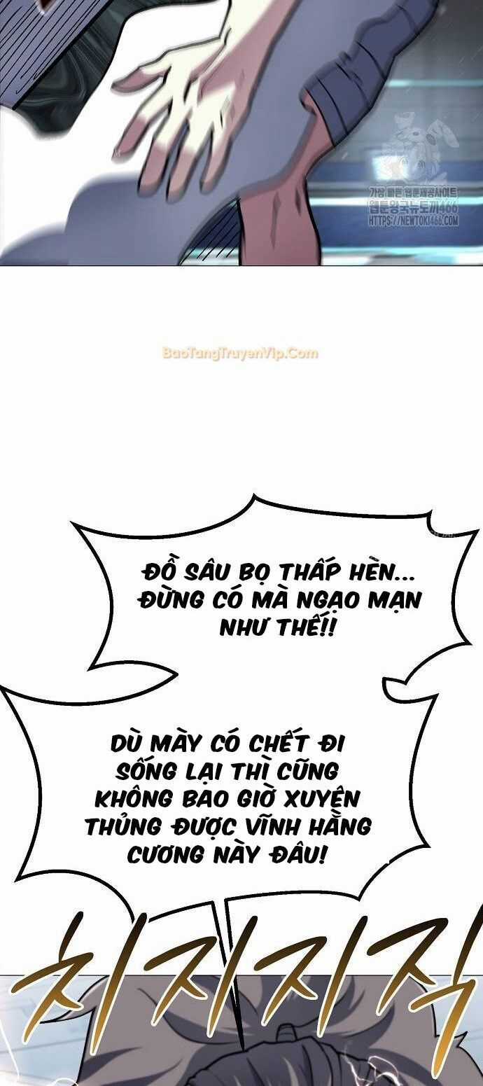 Đỉnh Phong Chi Tinh Chapter 12 trang 45