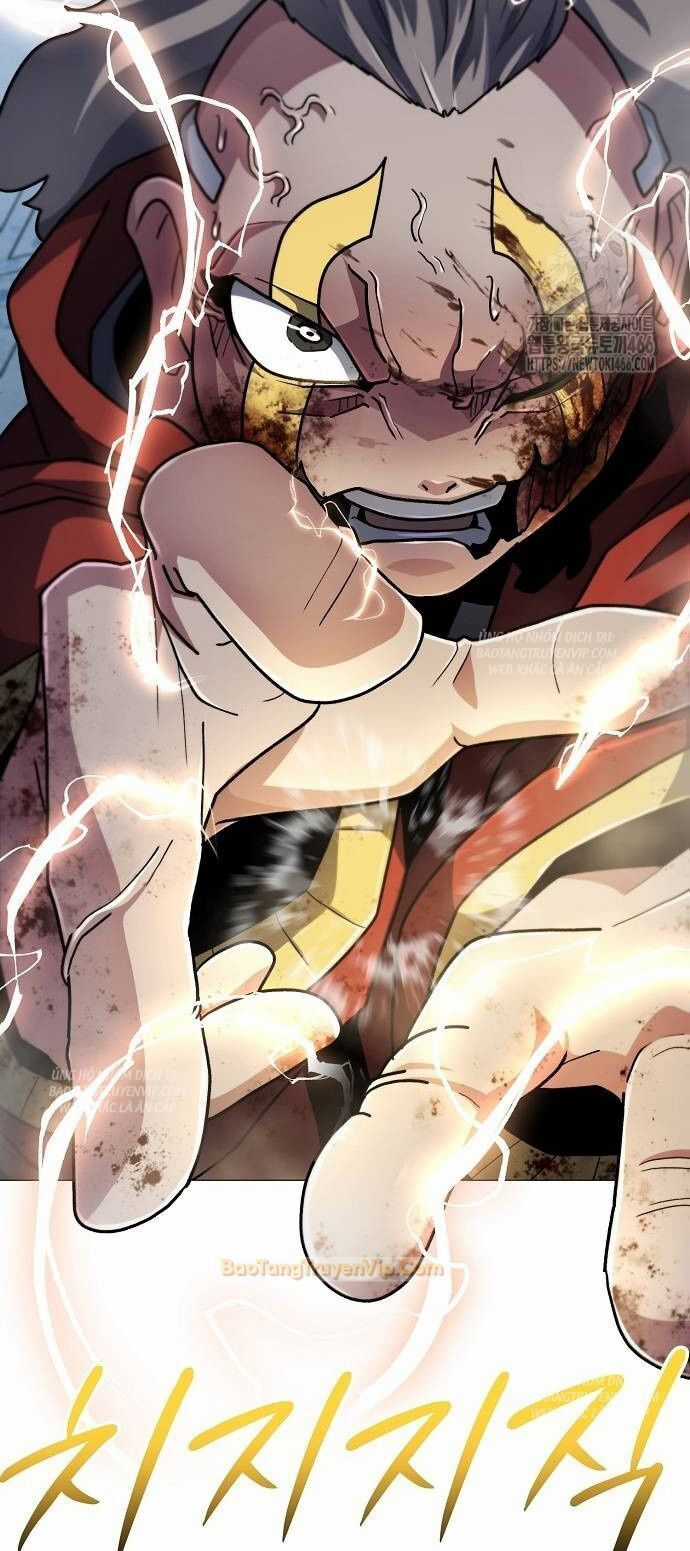 Đỉnh Phong Chi Tinh Chapter 12 trang 46