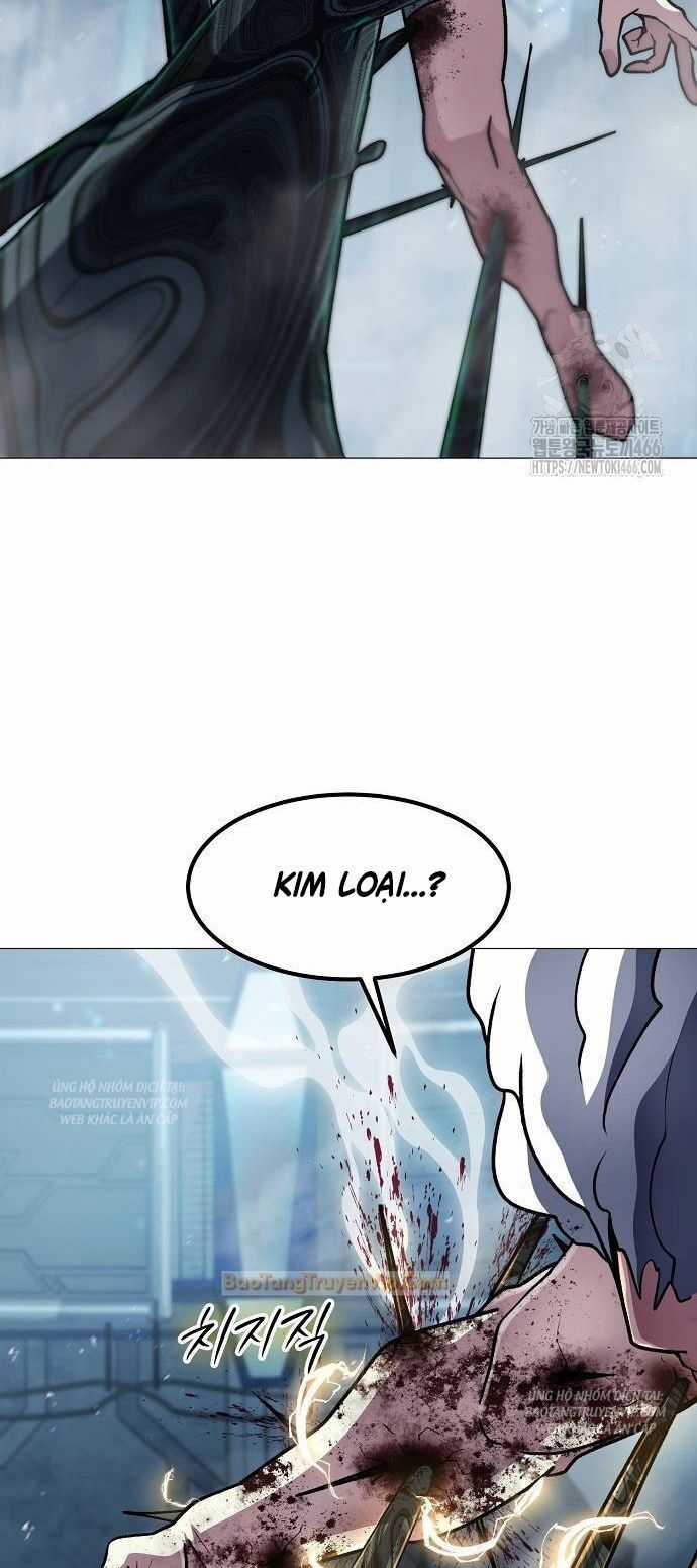 Đỉnh Phong Chi Tinh Chapter 12 trang 48