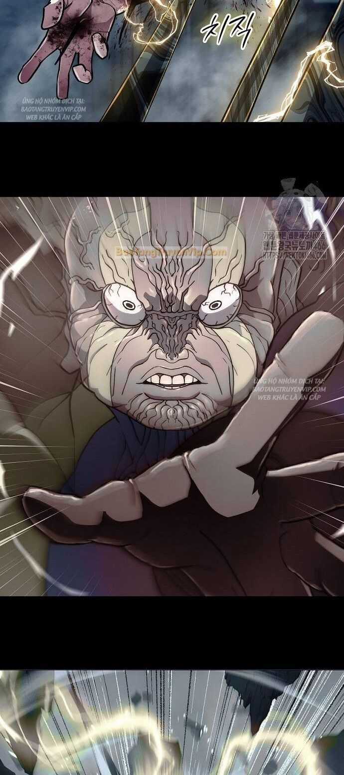 Đỉnh Phong Chi Tinh Chapter 12 trang 49