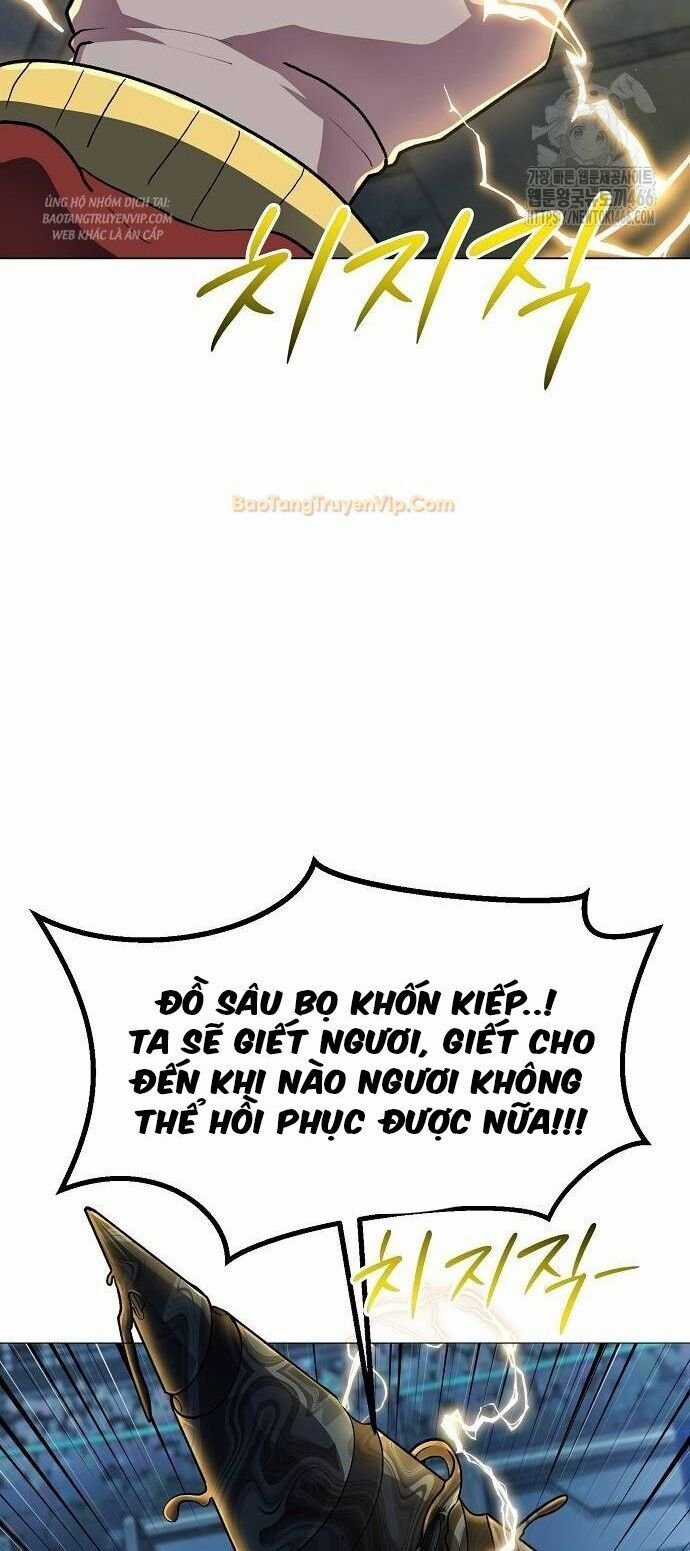 Đỉnh Phong Chi Tinh Chapter 12 trang 5