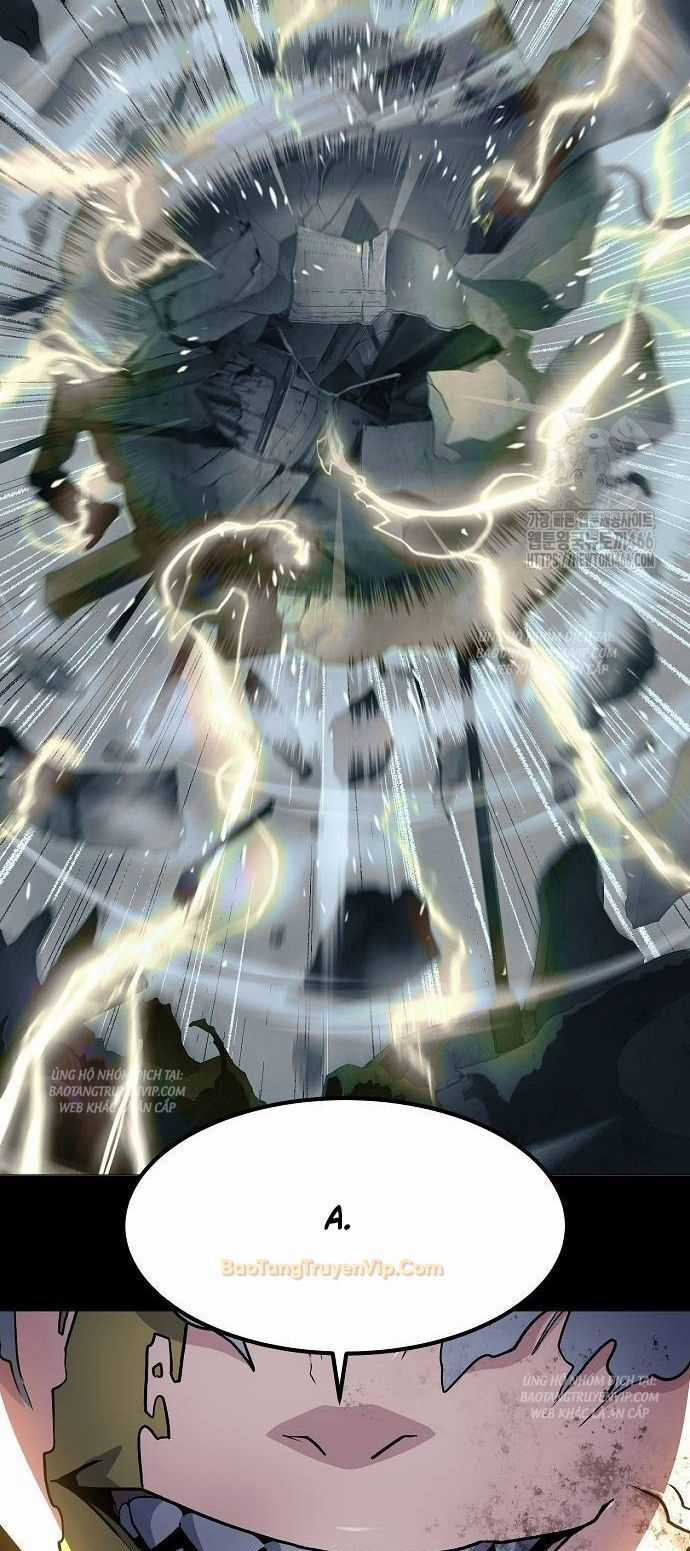 Đỉnh Phong Chi Tinh Chapter 12 trang 50