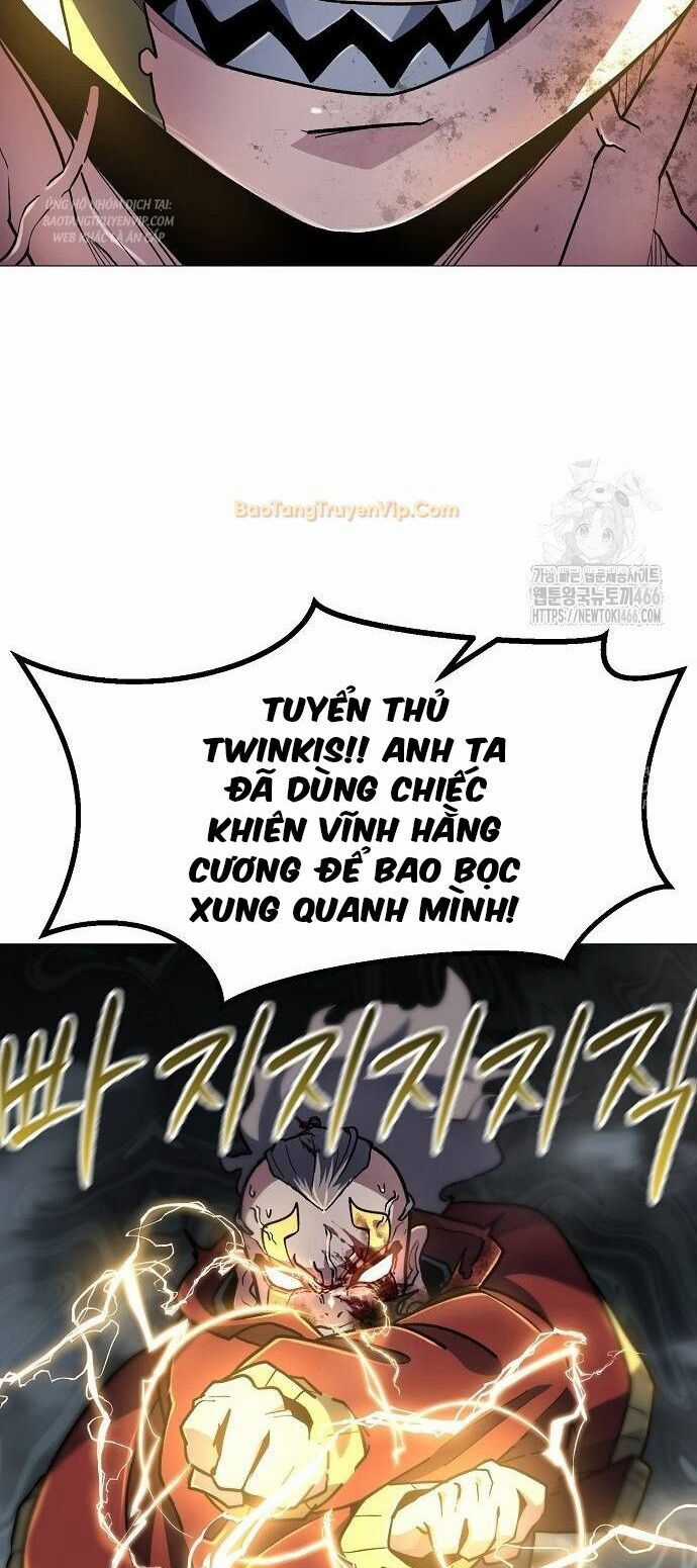 Đỉnh Phong Chi Tinh Chapter 12 trang 51