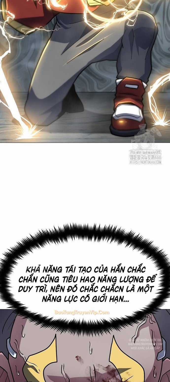 Đỉnh Phong Chi Tinh Chapter 12 trang 52