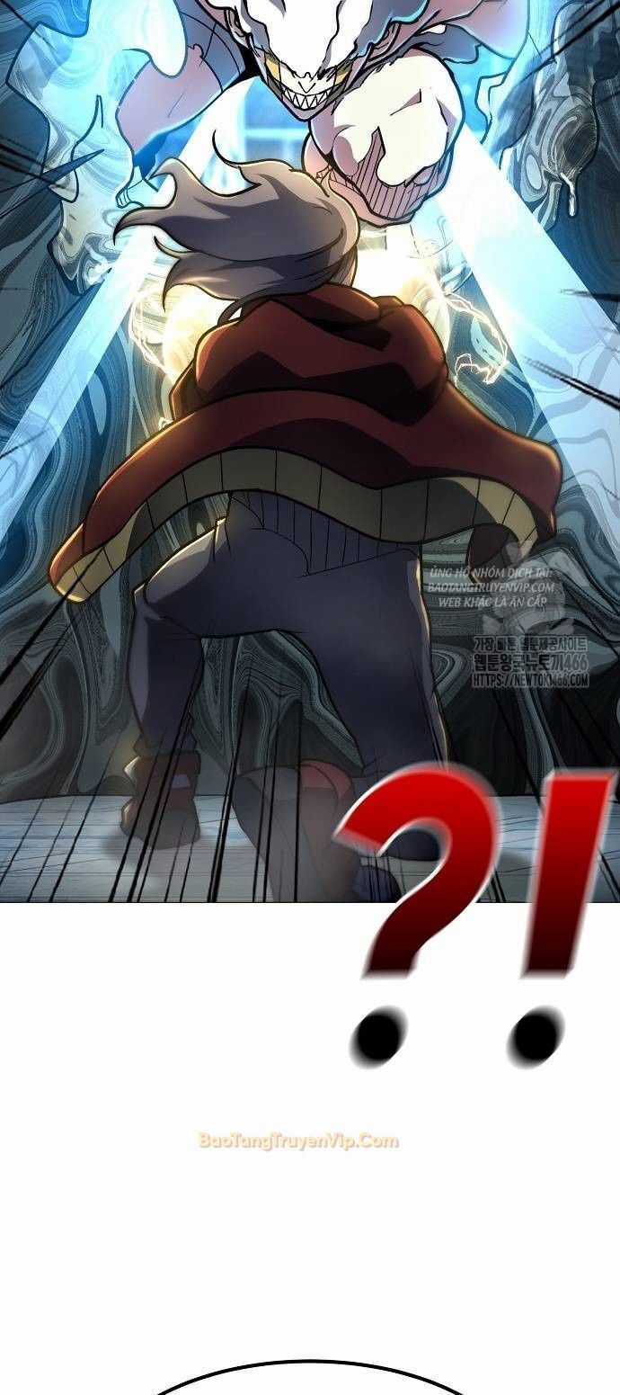 Đỉnh Phong Chi Tinh Chapter 12 trang 54