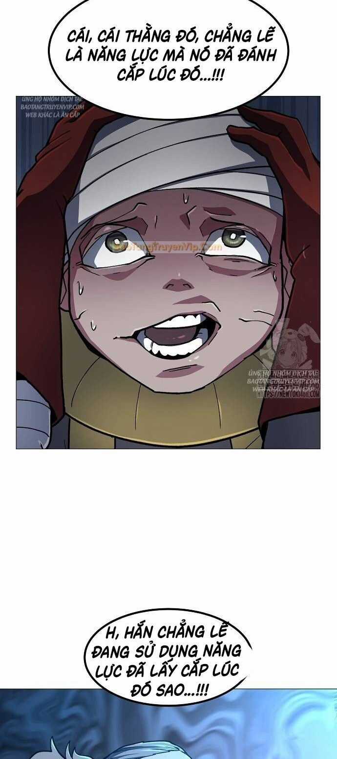 Đỉnh Phong Chi Tinh Chapter 12 trang 55