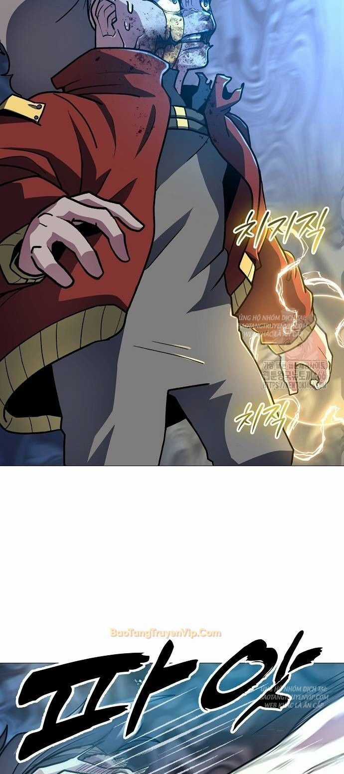 Đỉnh Phong Chi Tinh Chapter 12 trang 57