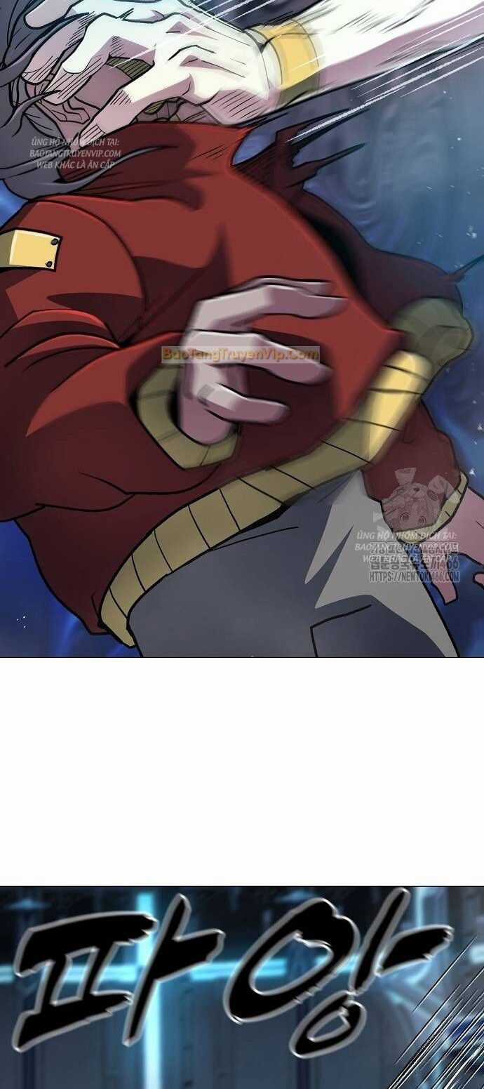 Đỉnh Phong Chi Tinh Chapter 12 trang 58