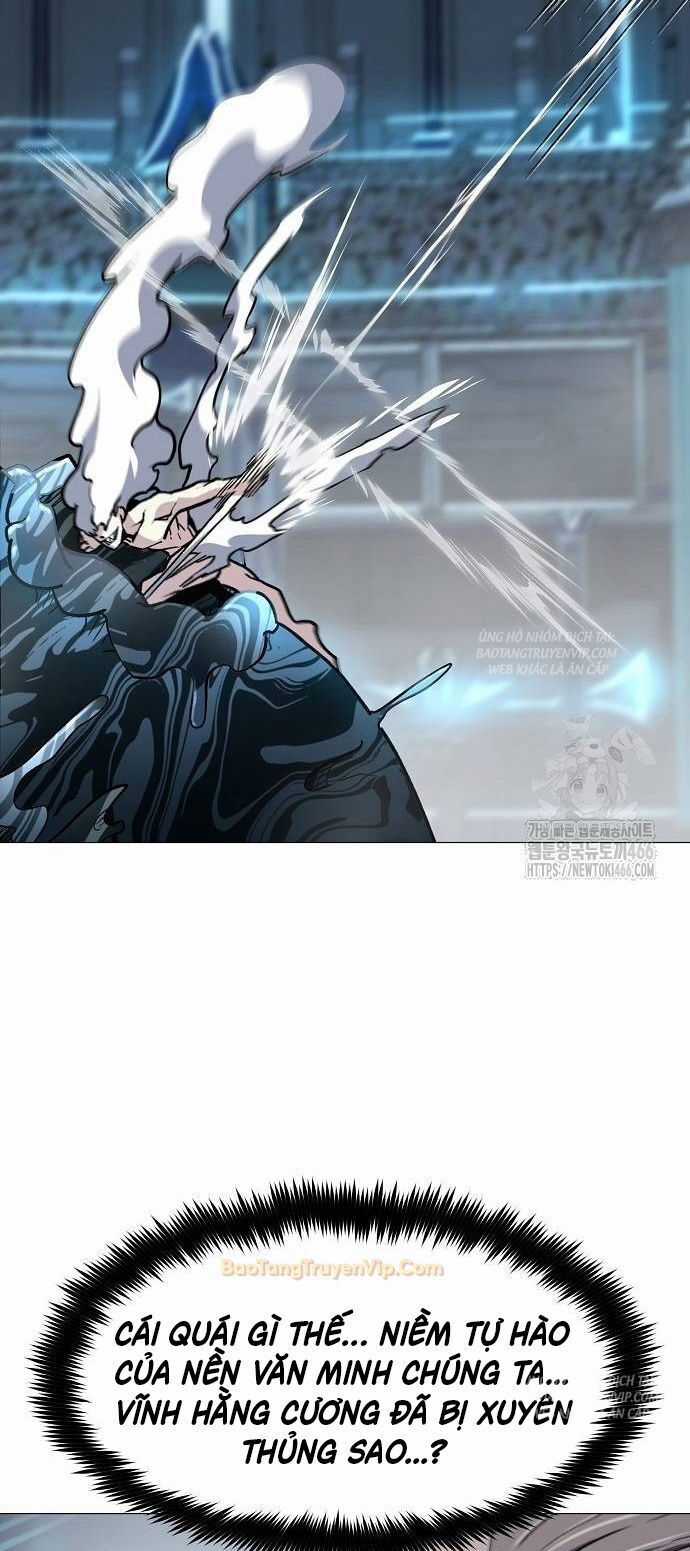 Đỉnh Phong Chi Tinh Chapter 12 trang 59