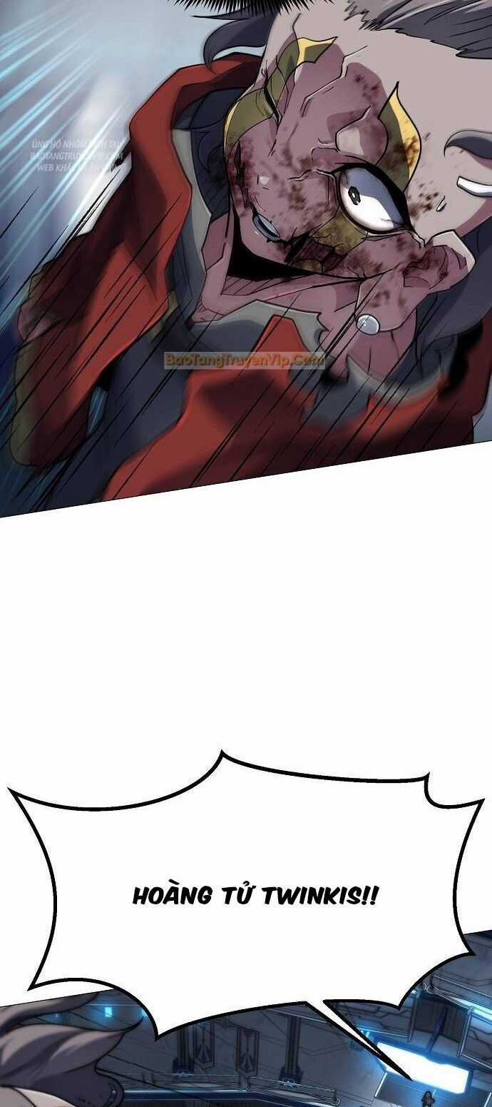 Đỉnh Phong Chi Tinh Chapter 12 trang 60