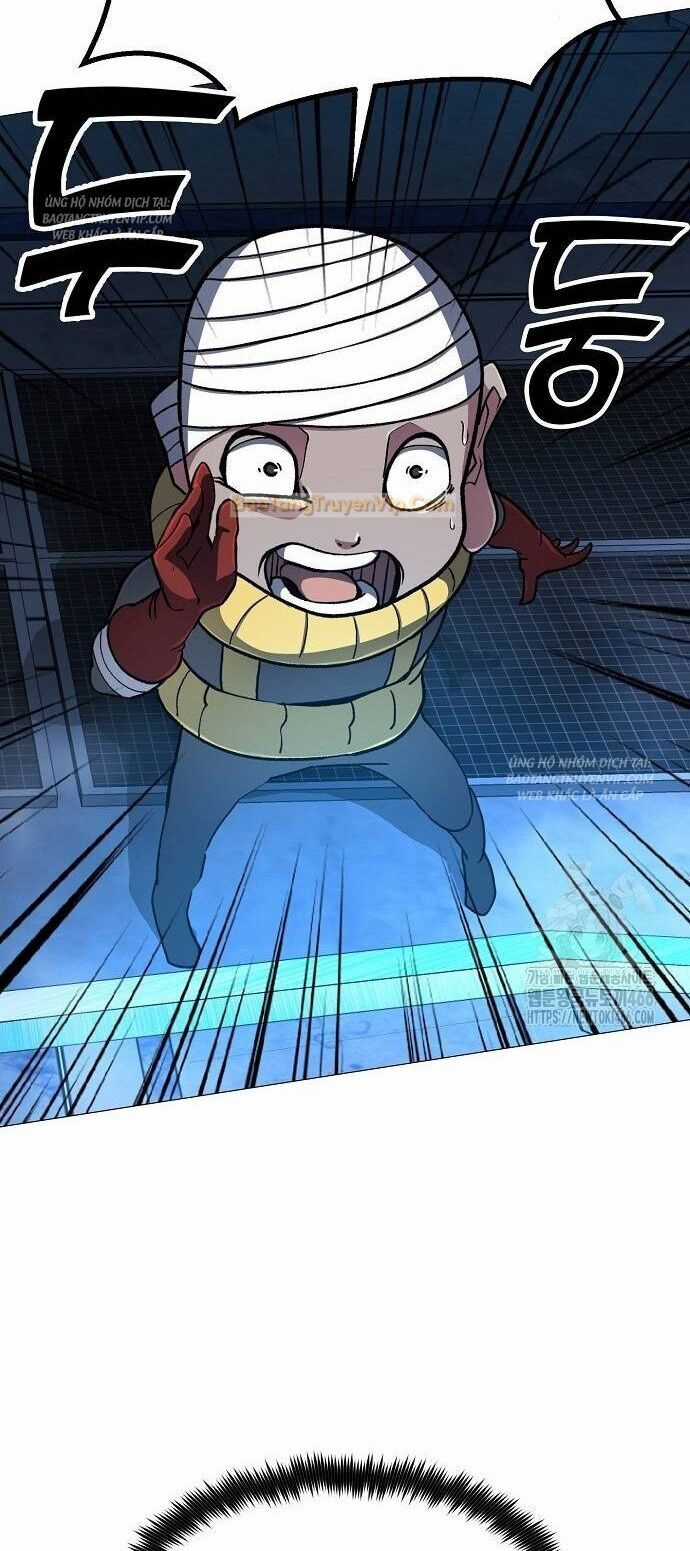 Đỉnh Phong Chi Tinh Chapter 12 trang 62