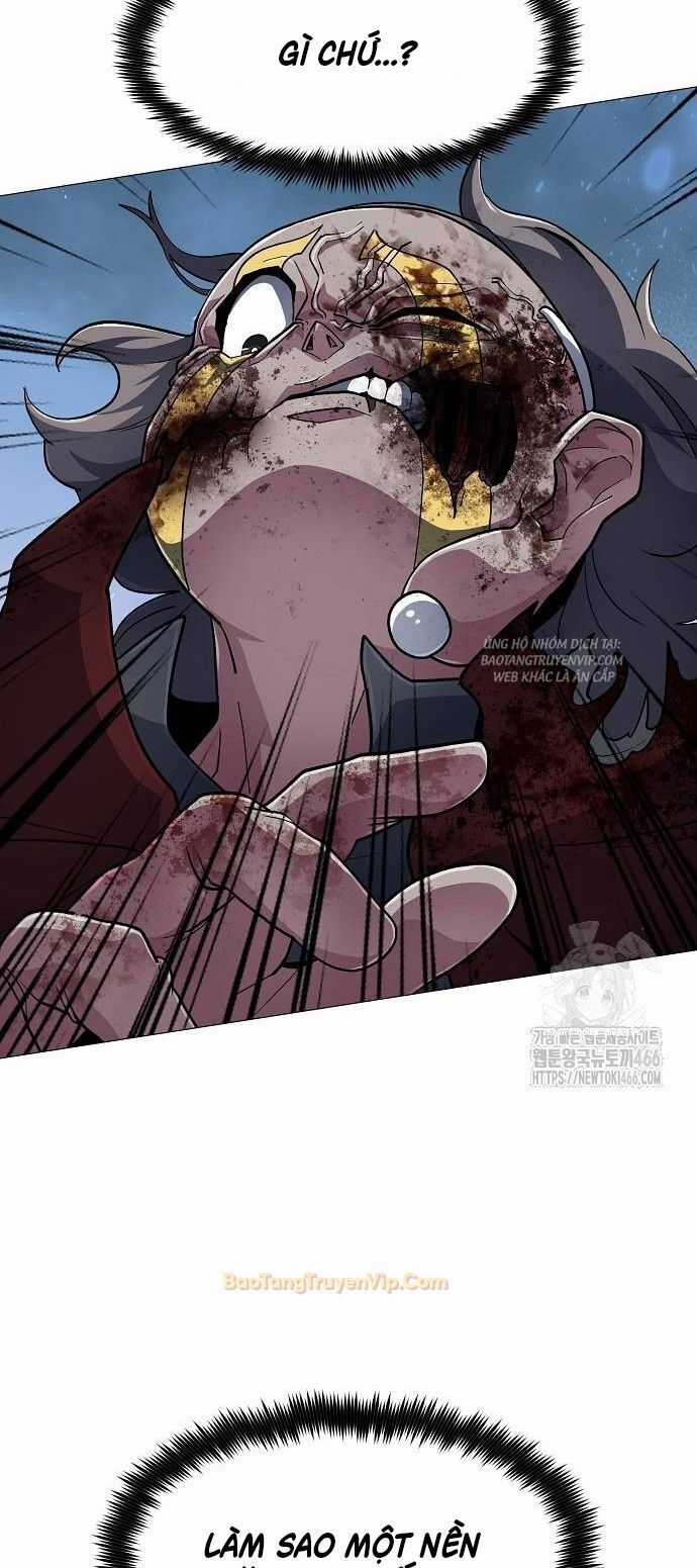 Đỉnh Phong Chi Tinh Chapter 12 trang 63