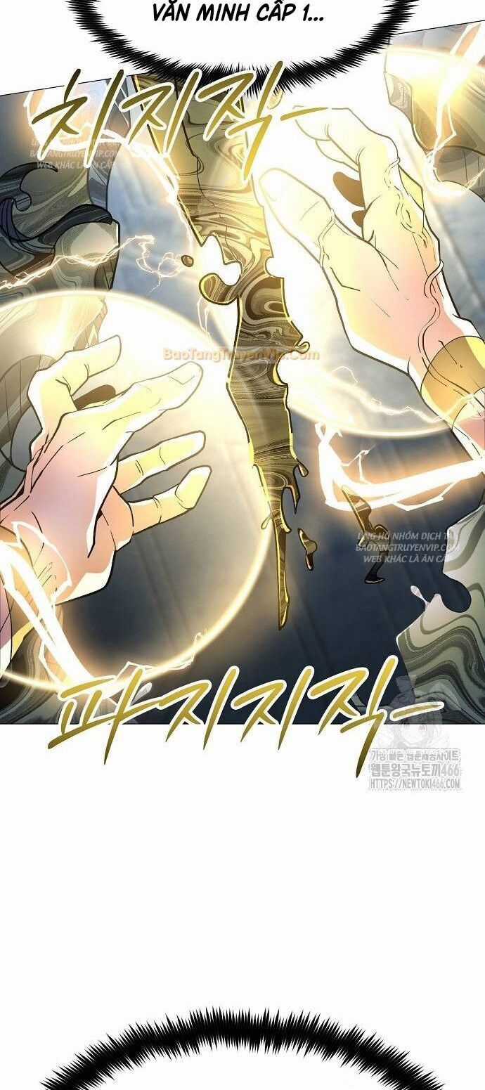 Đỉnh Phong Chi Tinh Chapter 12 trang 64