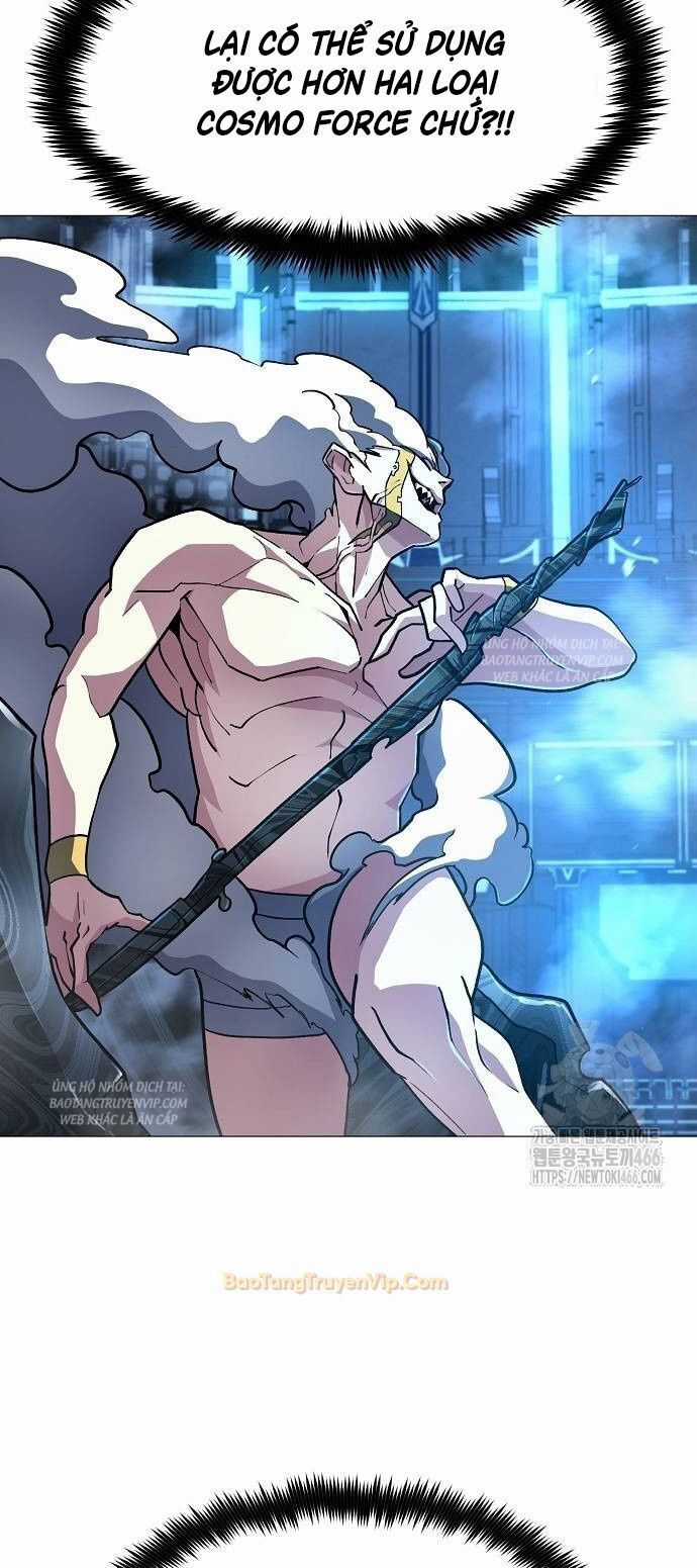 Đỉnh Phong Chi Tinh Chapter 12 trang 65