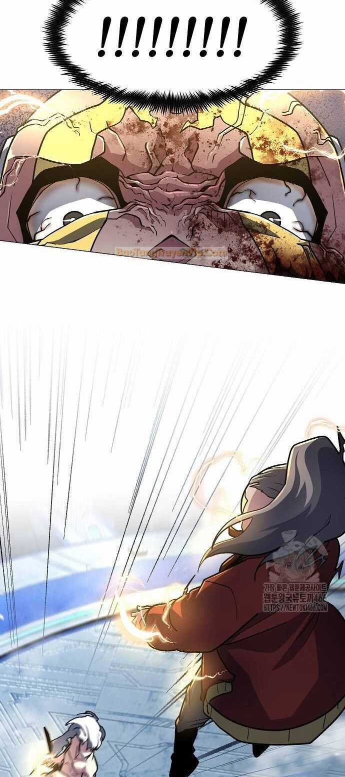 Đỉnh Phong Chi Tinh Chapter 12 trang 66