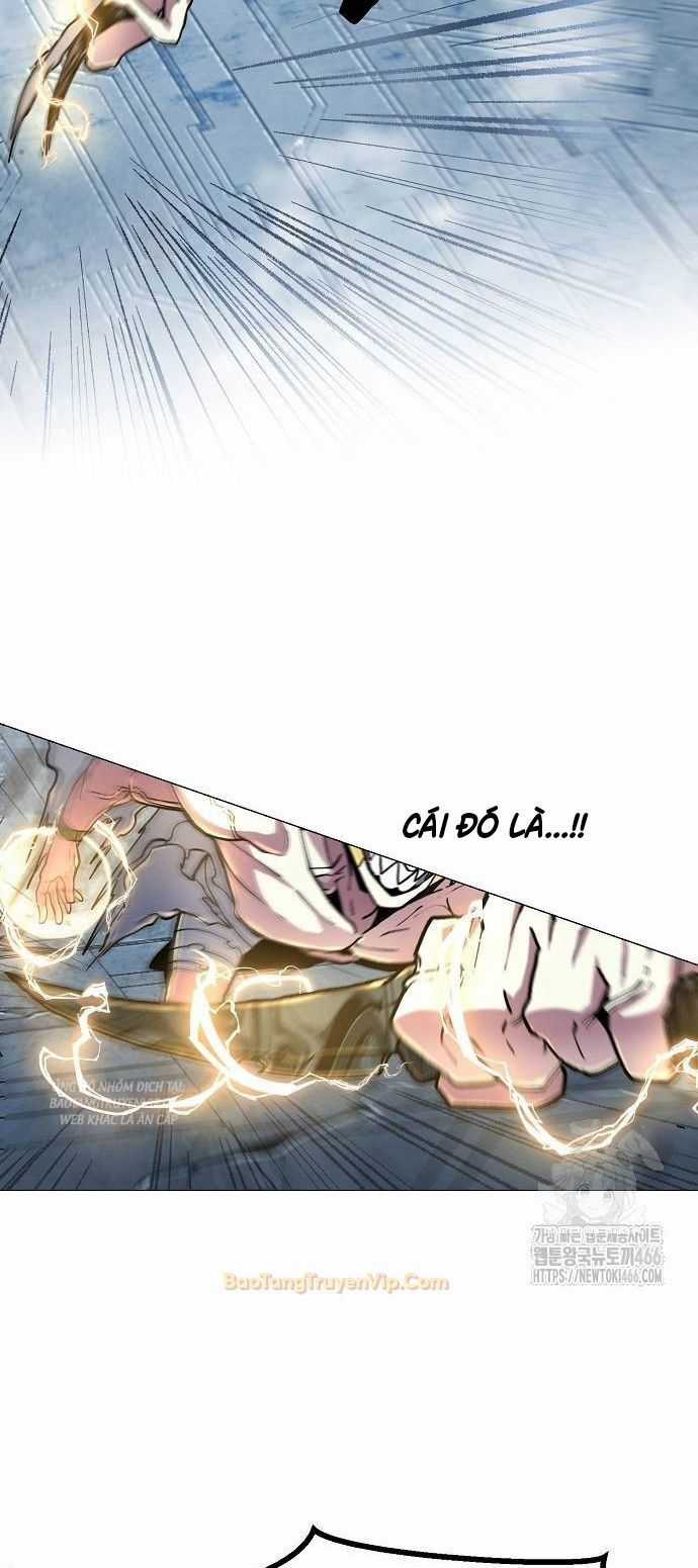 Đỉnh Phong Chi Tinh Chapter 12 trang 67